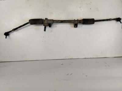 CREMALLERA DIRECCION, Renault, CLIO I FASE I / II (B/C57)