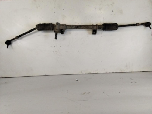 CREMALLERA DIRECCION RENAULT CLIO I FASE I / II (B/C57) 
