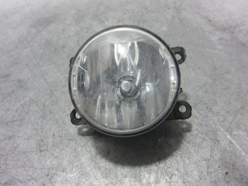  FARO ANTINIEBLA DERECHO DACIA LOGAN II 
