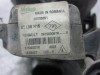  FARO ANTINIEBLA DERECHO DACIA LOGAN II 