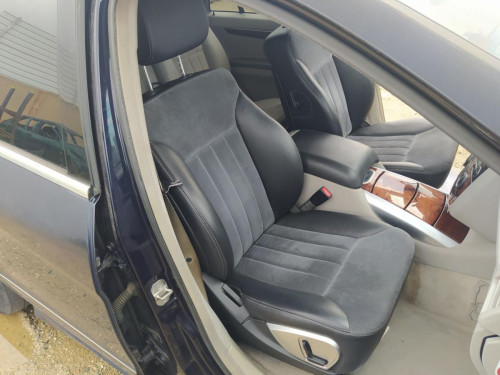  CINTURON SEGURIDAD DELANTERO DERECHO Mercedes-Benz CLASE R (BM 251) 