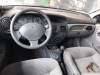  RENAULT MEGANE I FASE 2 BERLINA (BA0) 