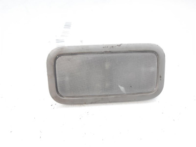 LUZ INTERIOR, HONDA, ACCORD BERLINA (CC/CE)