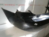  PARAGOLPES TRASERO KIA CARENS (UN) 