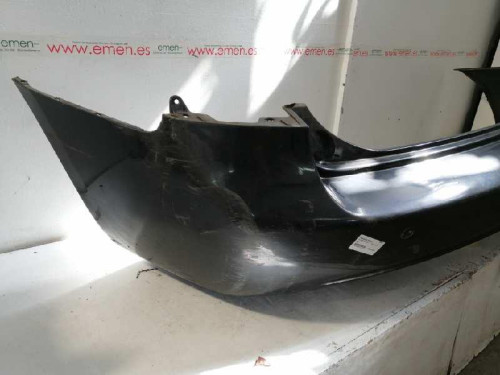  PARAGOLPES TRASERO KIA CARENS (UN) 