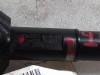  INYECTOR NISSAN ALMERA TINO (V10M) 