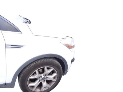 MORRO COMPLETO, FORD, KUGA (CBV)