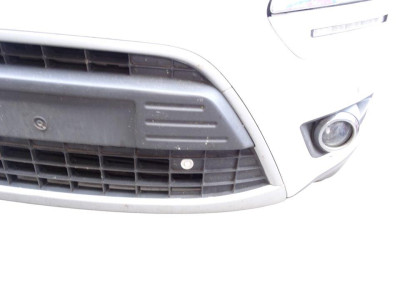 MORRO COMPLETO, FORD, KUGA (CBV)