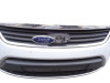 MORRO COMPLETO, FORD, KUGA (CBV)