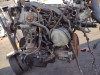  MOTOR COMPLETO 