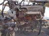  MOTOR COMPLETO 