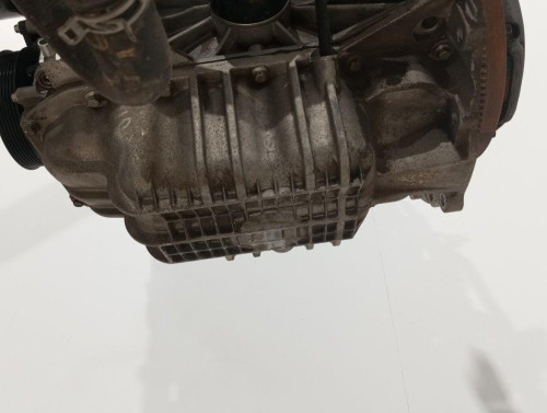  MOTOR COMPLETO FORD KA+ (CDU) 