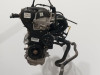  MOTOR COMPLETO FORD KA+ (CDU) 