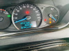  MOTOR COMPLETO FORD KA+ (CDU) 
