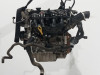  MOTOR COMPLETO FORD KA+ (CDU) 