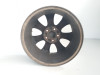  LLANTA Opel ASTRA H BERLINA 