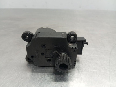 MOTOR APERTURA TRAMPILLA, MERCEDES-BENZ, SL (BM 230) ROADSTER