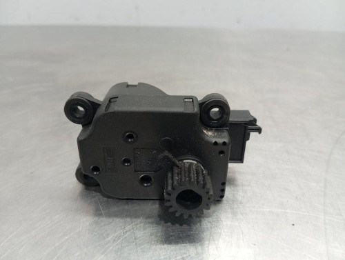  MOTOR APERTURA TRAMPILLA, MERCEDES-BENZ, SL (BM 230) ROADSTER 