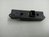  MANDO ELEVALUNAS TRASERO DERECHO MITSUBISHI GALANT BERLINA (EA0) 