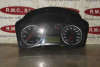 CUADRO INSTRUMENTOS Fiat CROMA (194) 
