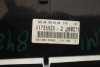 CUADRO INSTRUMENTOS Fiat CROMA (194) 