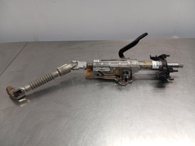 COLUMNA DIRECCION, BMW, SERIE 1 BERLINA (F40)