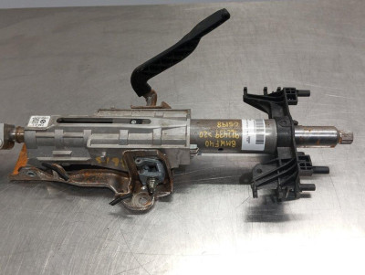 COLUMNA DIRECCION, BMW, SERIE 1 BERLINA (F40)