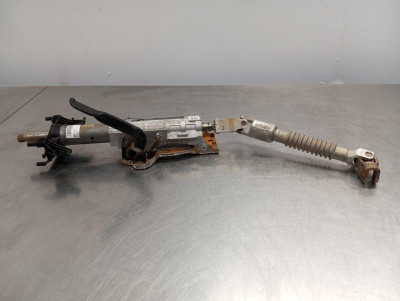 COLUMNA DIRECCION, BMW, SERIE 1 BERLINA (F40)