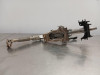  COLUMNA DIRECCION, BMW, SERIE 1 BERLINA (F40) 