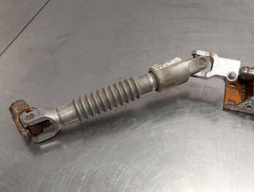  COLUMNA DIRECCION, BMW, SERIE 1 BERLINA (F40) 