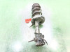 AMORTIGUADOR DELANTERO DERECHO OPEL CORSA D 