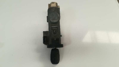 CONMUTADOR DE ARRANQUE