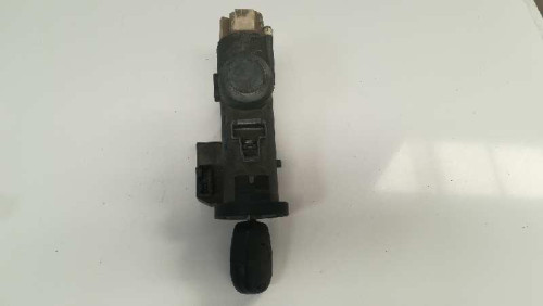  CONMUTADOR DE ARRANQUE, , 