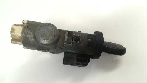  CONMUTADOR DE ARRANQUE, , 