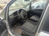  OPEL ZAFIRA A 