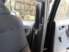 CINTURON SEGURIDAD DELANTERO DERECHO TOYOTA RAV4 (A3) 