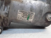 COMPRESOR AIRE ACONDICIONADO NISSAN JUKE (F15E) 