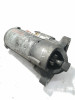  MOTOR ARRANQUE NISSAN PRIMASTAR (X83) 