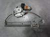  ELEVALUNAS TRASERO IZQUIERDO, NISSAN, X-TRAIL (T30) 