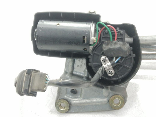  MOTOR LIMPIA DELANTERO PEUGEOT 306 BREAK 