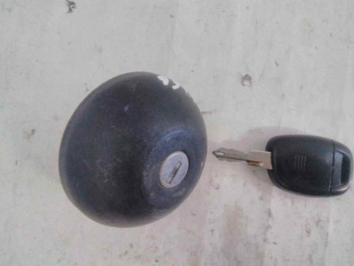  TAPON COMBUSTIBLE Renault CLIO II FASE I (B/CB0) 