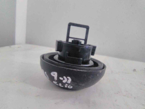  TAPON COMBUSTIBLE Renault CLIO II FASE I (B/CB0) 