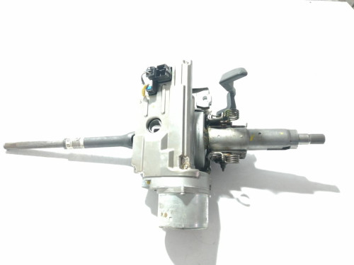  COLUMNA DIRECCION OPEL CORSA D 