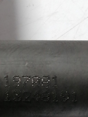 COLUMNA DIRECCION, OPEL, CORSA D