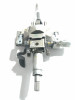  COLUMNA DIRECCION OPEL CORSA D 