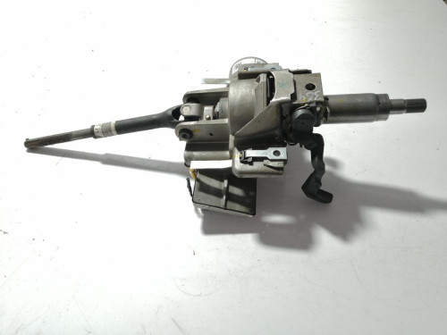  COLUMNA DIRECCION OPEL CORSA D 
