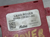  AMPLIFICADOR DE ANTENA LAND ROVER RANGE ROVER (LM) 