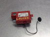  AMPLIFICADOR DE ANTENA LAND ROVER RANGE ROVER (LM) 