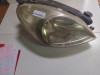  FARO DERECHO Citroen SAXO 