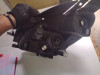  FARO DERECHO Citroen SAXO 